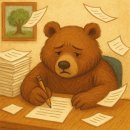 주식회사숲나무 이미지