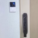 파리바게뜨 (삼산미래타운) | [전국 도어락 설치]인천시 부평구 삼산동 삼산주공미래타운아파트ㅣ베스틴 IDL-300FWNT 지문 푸시풀...