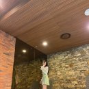 섭씨온도 | 수심ㅣ그랜드 워커힐 서울 실내수영장 총정리 후기｜셀카존 추천, 슬리퍼, 가운, 수영모, 온도, 수심...