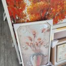 신라표구사