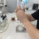모리아화장품 - 포항시 북구 아호로 10 | 모리아화장품