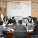 꿈드림공립지역아동센터 이미지