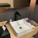 아나덴슈가링왁싱일산탄현점 이미지