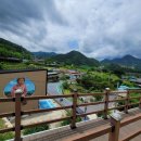 백마식당 이미지