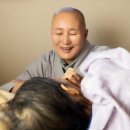 마을n사람 이미지