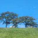 토성(土城) 터 이미지