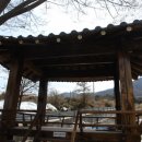 돈먹쇠숯불갈비 이미지