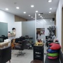 인헤어샵 이미지