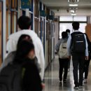 양화중학교 내 이미지