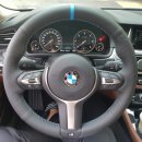 프로세차장 이미지