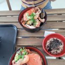 트로피칼드림리조트 이미지