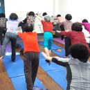 김해시진영읍보건지소 이미지