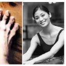 GYM ANABOLIC 이미지