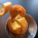 우기 | 술집인데 차돌짬뽕·파스타 맛집이었어요｜모란역 술집 '우기포차' 후기