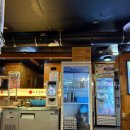 신마포갈비 | 정겨운 분위기 합성동 신마포갈매기 후기 믿고 방문하세요