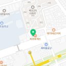 컴포즈커피 수원고색초점 이미지