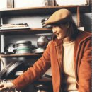 오성광고 이미지