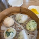 문지초등학교 | [만화쉔] 대전 유성구 맛집 딤섬 추천