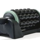 에이엠인터네셔널 이미지