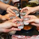 게임기뱅크 이미지