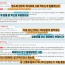 잘나가는 강아지 이미지