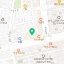 씨네마맥주 대구 세천점 이미지