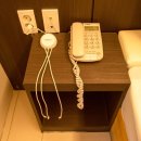 플러스 무인텔 이미지