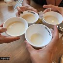 동동로R 이미지