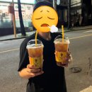 성광밧데리 | 10월 일상 모음