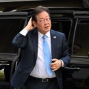 빅텐