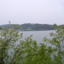 가좌체육공원 이미지