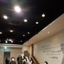 암전뮤지컬 귀를 기울이면 이미지