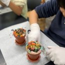 개진초등학교 이미지