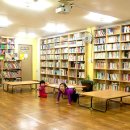 언니네 운동장 이미지