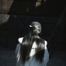 장안15 이미지