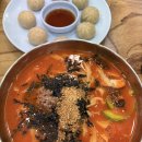 제일장칼국수