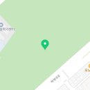 덕진열쇠·덕진키센타 네이버블로그