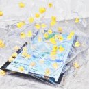 에스원모텔(S-1) | 에스원갤러리 관람 후기 (졸전 갤러리대관 추천)