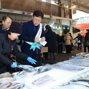 수성유통 이미지