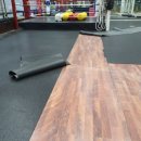 강우프라자 이미지