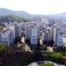 지산대표공인중개사사무소 이미지