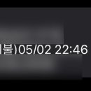 창동회센타 이미지