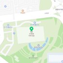 수원시립교향악단 기획연주회 수원음악인의 밤 이미지