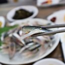 동막호 | 강화도 화도면 전어 맛집_가을은 역시 전어! 동막호 후기