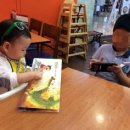 블랙빈(BLACKBEAN) 이미지