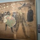 다빈치동물병원 | 나도 임프레셔니스트처럼