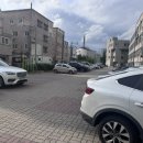 더덕솥뚜껑삼겹살 | 세종 조치원 더덕 무한리필 삼겹살 현지인 맛집, 더덕 솥뚜껑 삼겹살 후기