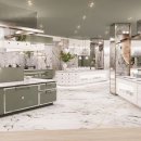 스테이 간결 이미지