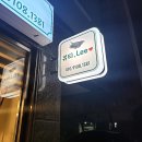 경기도 수원시 팔달구 장다리로233번길 12-2 (인계동) 이미지