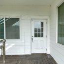 솔까치펜션 | 넓은 거실과 시원한 수영장이 있는 “양평 솔까치펜션”